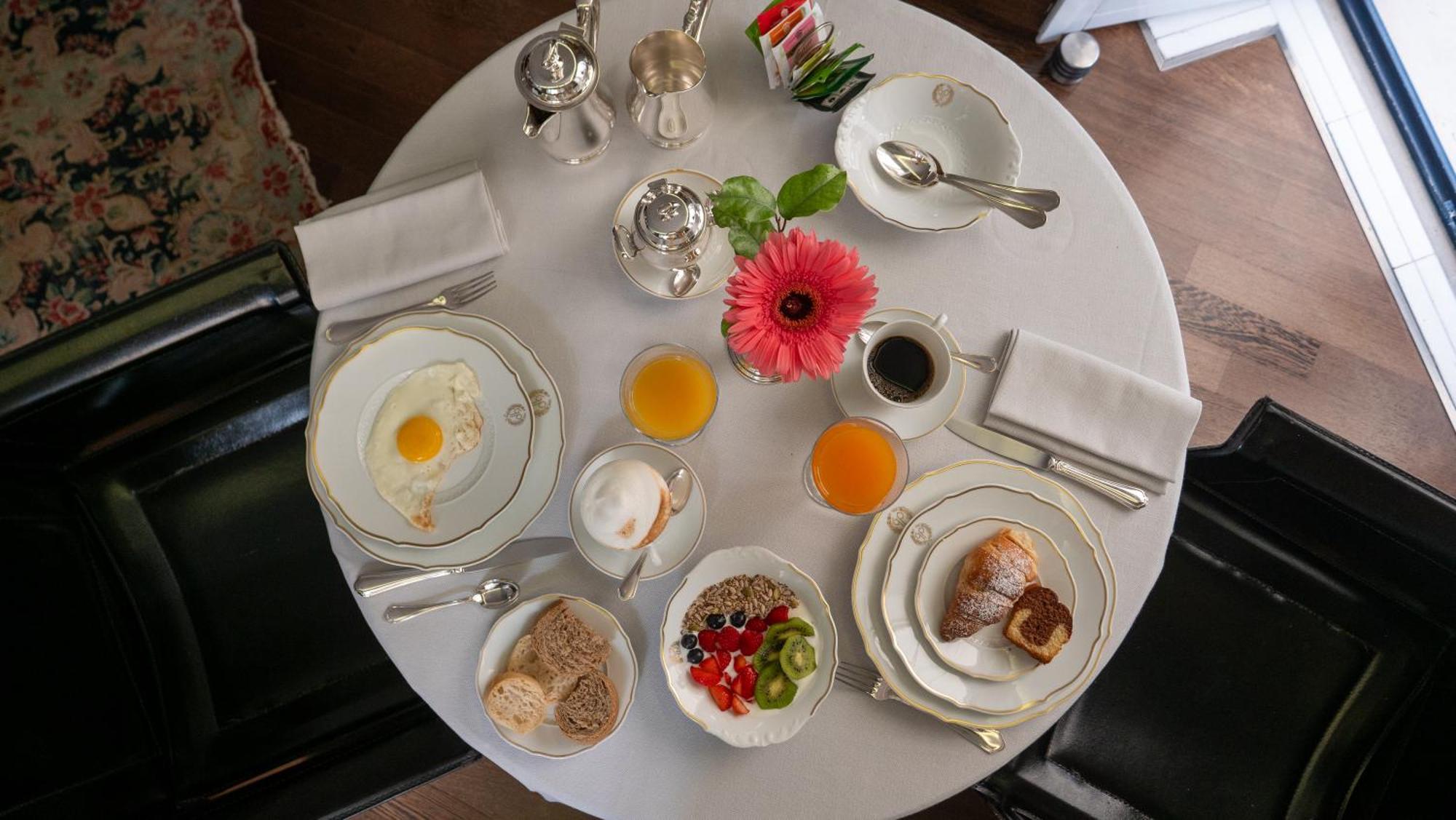 Hotel Villa Cansignorio Lazise Luaran gambar
