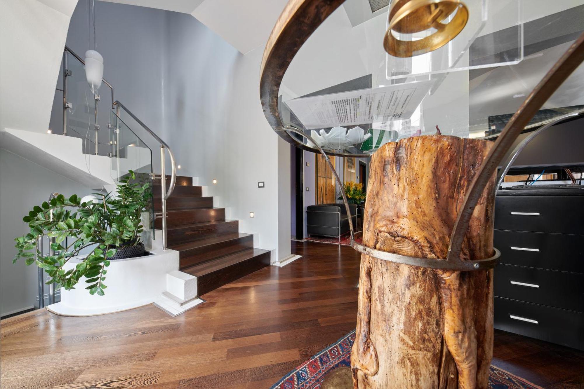 Hotel Villa Cansignorio Lazise Luaran gambar
